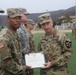 Awarding Ceremony