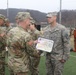 Awarding Ceremony