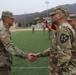 Awarding Ceremony