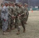 Awarding Ceremony