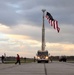 Northeast Indiana Honor Flight #23