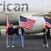 Northeast Indiana Honor Flight #23