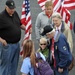 Northeast Indiana Honor Flight #23