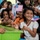 Balikatan 2017 participants conduct community relations, health engagements in Leyte