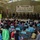 Balikatan 2017 participants conduct community relations, health engagements in Leyte