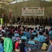 Balikatan 2017 participants conduct community relations, health engagements in Leyte