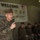 Balikatan 2017 participants conduct community relations, health engagements in Leyte
