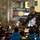 Balikatan 2017 participants conduct community relations, health engagements in Leyte