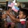 Balikatan 2017 participants conduct community relations, health engagements in Leyte