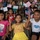 Balikatan 2017 participants conduct community relations, health engagements in Leyte