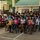 Balikatan 2017 participants conduct community relations, health engagements in Leyte
