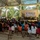 Balikatan 2017 participants conduct community relations in Leyte