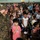 Balikatan 2017 participants conduct community relations in Leyte