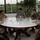 U.S. and Filipino underwater construction teams meet with Ormoc Mayor during Balikatan