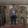 U.S. and Filipino underwater construction teams meet with Ormoc Mayor during Balikatan