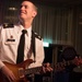 German Army Ball