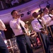 German Army Ball