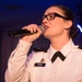 German Army Ball