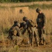 2nd CEB conducts demolitions range