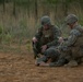2nd CEB conducts demolitions range