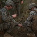 2nd CEB conducts demolitions range