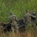 2nd CEB conducts demolitions range