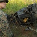 2nd CEB conducts demolitions range