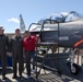 South Carolina State Senator Lindsey Graham Visits the South Carolina National Guard Air and Ground Expo 2017