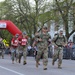 Lincoln National Guard Marathon