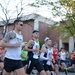 Lincoln National Guard Marathon