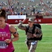 Lincoln National Guard Marathon