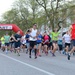 Lincoln National Guard Marathon