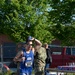 Lincoln National Guard Marathon