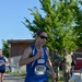 Lincoln National Guard Marathon