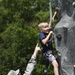 JB Charleston holds base picnic for service members, families