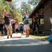 403rd Wing hosts 2017 Airman and Family Day picnic