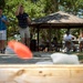 403rd Wing hosts 2017 Airman and Family Day picnic