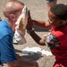 403rd Wing hosts 2017 Airman and Family Day picnic