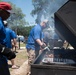 Airman and Family Day 2017