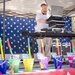 403rd Wing hosts 2017 Airman and Family Day picnic