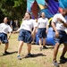 403rd Wing hosts 2017 Airman and Family Day picnic