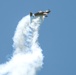 Wings Over Solano