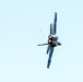 Wings Over Solano