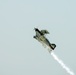 Wings Over Solano