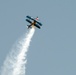Wings Over Solano