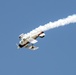 Wings Over Solano