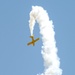 Wings Over Solano