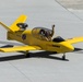 Wings Over Solano