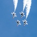 Wings Over Solano