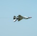 Wings Over Solano